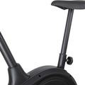 Motionscykel B3000 FitFix